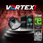 VORTEX1 Turbo Performance Tuner for Ford F150 Ecoboost 2.7