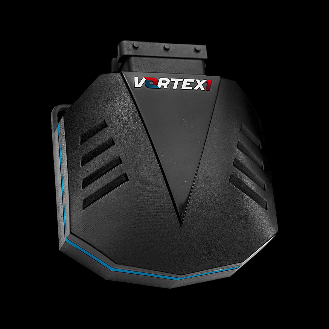 VORTEX1 Turbo Performance Tuner for Ford F150 Ecoboost 2.7