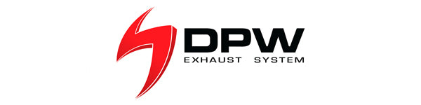 High-Performance Exhaust Cutouts & Throttle Controllers |Digipower USA