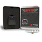 Speed Infinity Throttle Response Controller for CHRYSLER 300C