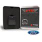 Speed Infinity Throttle Response Controller for FORD, F-150/250/350,MUSTANG,MAVERICK,BRONCO,EXPEDITION,EXPLORER,TRANSIT,FUSION,FOCUS RS,EDGE...