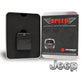 Speed Infinity Throttle Response Controller for JEEP/ CHEROKEE,WRANGLER