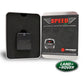 Speed Infinity Throttle Response Controller for LAND ROVER,RANGE ROVER VELAR,DEFENDER,EVOQUE,DISCOVERY