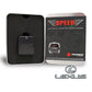 Speed Infinity Throttle Response Controller for- LEXUS-IS 200,300,350,LC500,LS460,NX,NX300,RC200T,RC300,RC350,RCF,UX