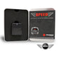 Speed Infinity Throttle Response Controller  for MINI-COOPER,COUNTRYMAN,JOHN COOPER,PACEMAN,ROADSTER