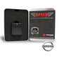 Speed Infinity Throttle Response Controller  for NISSAN-ALTIMA,KICKS,SENTRA,VERSA,TITAN,