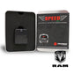 Speed Infinity Throttle Response Controller for DODGE RAM 1500/2500/3500