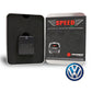 Speed Infinity Throttle Response Controller for WOLKSWAGEN-GOLF,JETTA,TAOS,TIGUAN,BEETLE