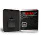 Speed Infinity Throttle Response Controller for CHEVY COLORADO,MALIBU,NISSAN TITAN,HUMMER H3,DODGE RAM 1500 CLASSIC,