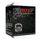 Speed Infinity Throttle Response Controller