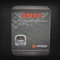 Speed Infinity Throttle Response Controller  for CADILLAC ESCALADE 2012-2020
