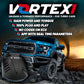 VORTEX1 Turbo Performance Tuner for Ford F150 Ecoboost 3.5 and Raptor
